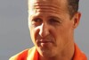 Bild zum Inhalt: Umfrage: Schumacher sollte nach der Saison aufhören