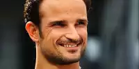 Bild zum Inhalt: Liuzzi wünscht sich Imola zurück