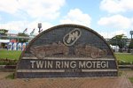 Der Twin-Ring Motegi begrüßt die IndyCars ein letztes Mal