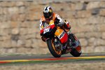 Daniel Pedrosa (Honda) 