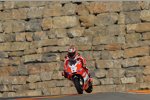 Nicky Hayden (Ducati)