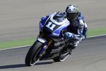 Ben Spies (Yamaha)