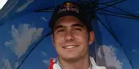 Miguel Molina