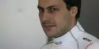 Bild zum Inhalt: Paffett: "Es wird sehr schwierig"