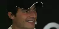 Bruno Spengler