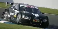 Edoardo Mortara