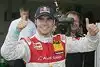 Bild zum Inhalt: Die Audi-Stimmen zum Oschersleben-Qualifying