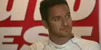 Timo Scheider