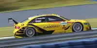Mike Rockenfeller