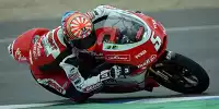 Johann Zarco
