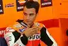 Bild zum Inhalt: Pedrosa: Der Sieg geht über Stoner