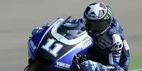 Ben Spies