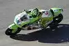 Bild zum Inhalt: Pramac: Hätte, wäre, wenn