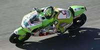 Loris Capirossi