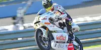 Sandro Cortese
