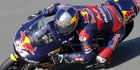 Jonas Folger