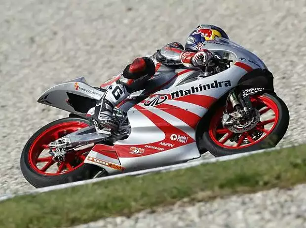 Marcel Schrötter Titel-Bild zur News: Marcel Schrötter