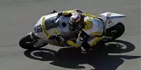 Thomas Lüthi