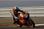 Daniel Pedrosa (Honda) 