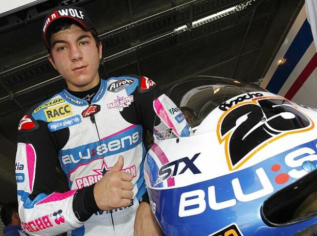 Maverick Vinales Maverick Vinales