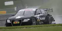 Edoardo Mortara