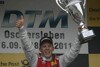 Bild zum Inhalt: Die Audi-Stimmen zum Rennen in Oschersleben