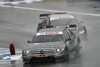 Bild zum Inhalt: Die Mercedes-Stimmen zum Rennen in Oschersleben