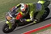Bild zum Inhalt: Dritter Heimsieg und achter Triumph für Terol 2011