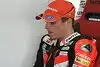 Bild zum Inhalt: Bradl: Vibrationen verhindern Podium