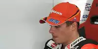 Stefan Bradl