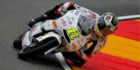 Sandro Cortese