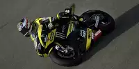 Colin Edwards
