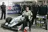 Bild zum Inhalt: Stanaway neuer Champion im Formel-3-Cup