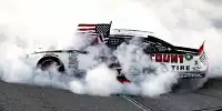 Brad Keselowski