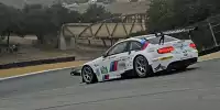 Dirk Müller, Joey Hand