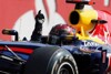 Bild zum Inhalt: Red Bull: "Seb will sich den Triumph verdienen"