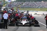 Will Power (Penske)