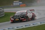 Oliver Jarvis (Abt-Audi) 