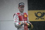 Martin Tomczyk (Phoenix-Audi) 