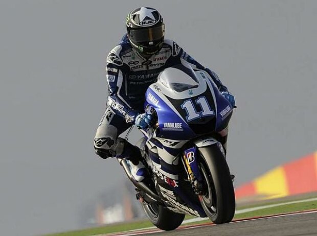 Ben Spies Ben Spies
