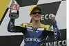 Bild zum Inhalt: Smith ab 2013 bei Tech 3 in der MotoGP