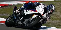 Leon Haslam