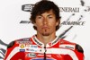 Bild zum Inhalt: Nach Aragon-Pleite: Ducati-Piloten ratlos
