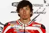 Bild zum Inhalt: Nach Aragon-Pleite: Ducati-Piloten ratlos