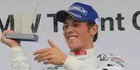 Stefan Wackerbauer