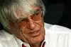 Bild zum Inhalt: Ecclestone peilt Rennen in Südafrika und Mexiko an