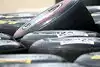 Bild zum Inhalt: Pirelli: Das Ende eines Reifens