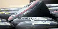 Pirelli-Reifen