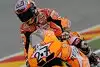 Bild zum Inhalt: Stoner in der Siegliste mit Lawson gleichauf