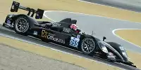 Scott Tucker, Luis Diaz, Christophe Bouchut